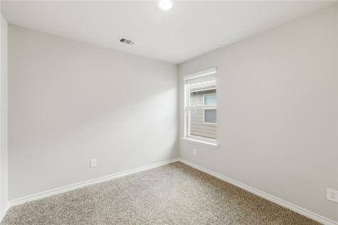 2231 Medusa Drive Portland TX 78374