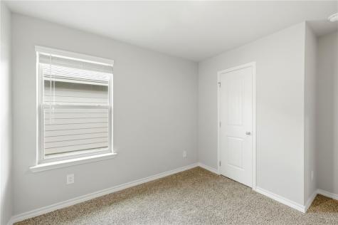 2231 Medusa Drive Portland TX 78374