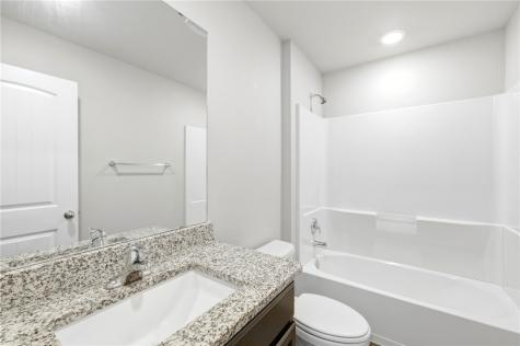 2231 Medusa Drive Portland TX 78374