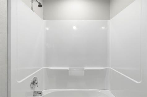 2231 Medusa Drive Portland TX 78374