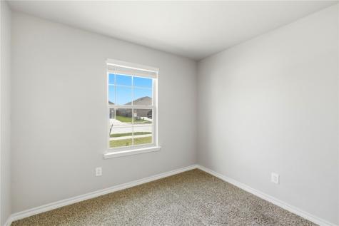 2231 Medusa Drive Portland TX 78374