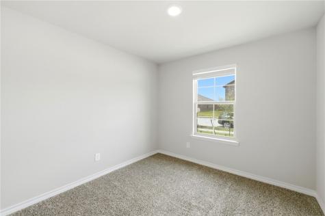 2231 Medusa Drive Portland TX 78374