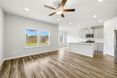 2231 Medusa Drive Portland TX 78374
