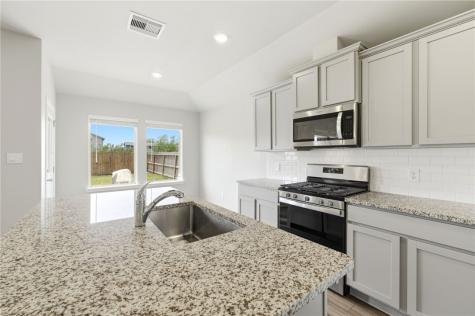 2231 Medusa Drive Portland TX 78374