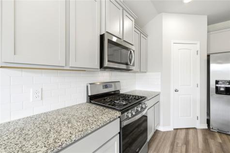 2231 Medusa Drive Portland TX 78374