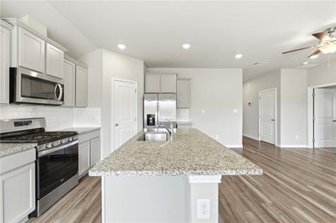 2231 Medusa Drive Portland TX 78374