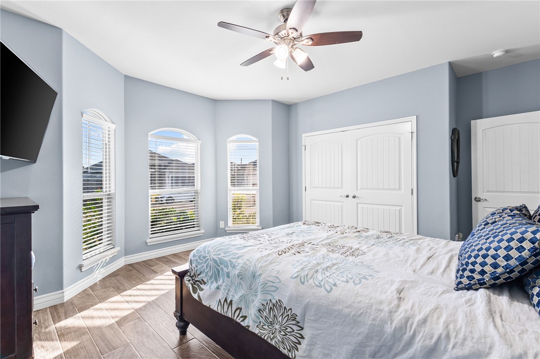 6822 Mets Court Corpus Christi TX 78414