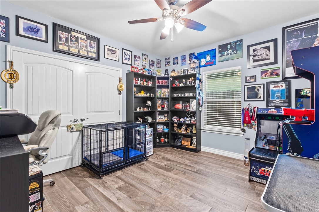 6822 Mets Court Corpus Christi TX 78414