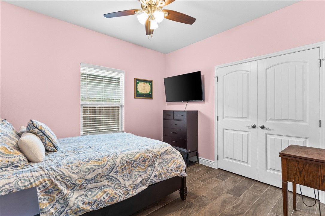6822 Mets Court Corpus Christi TX 78414