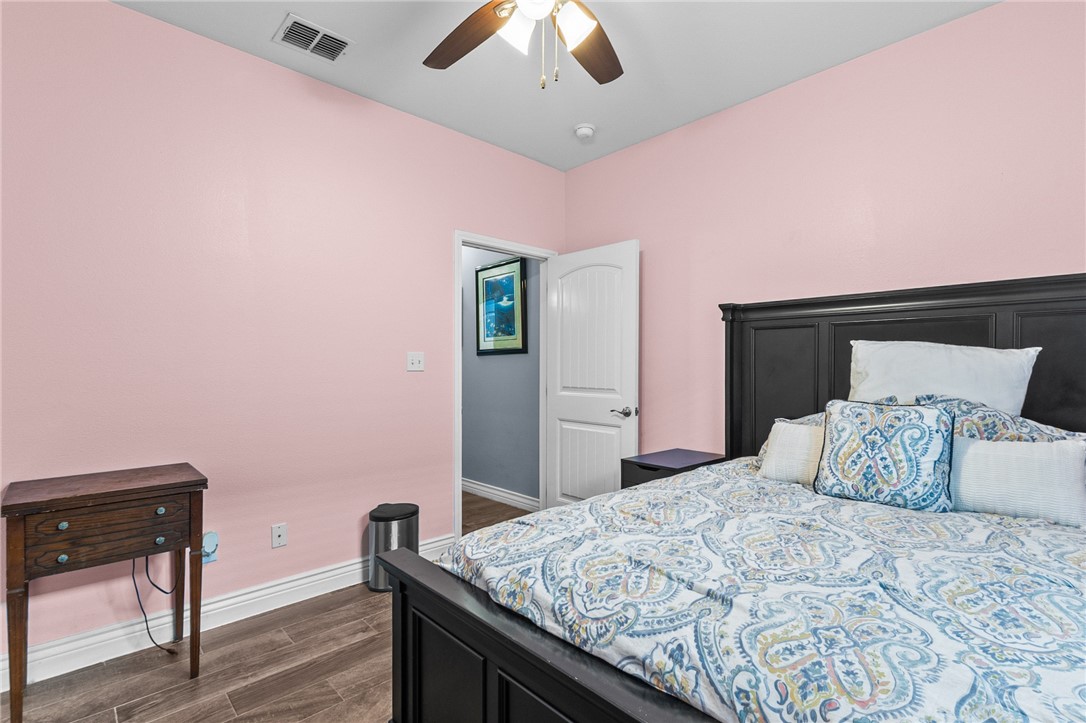 6822 Mets Court Corpus Christi TX 78414