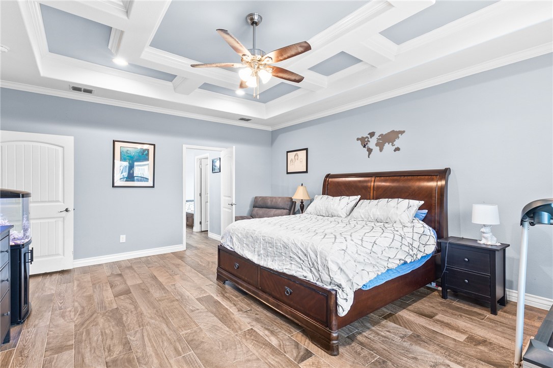 6822 Mets Court Corpus Christi TX 78414