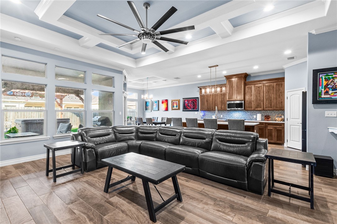 6822 Mets Court Corpus Christi TX 78414
