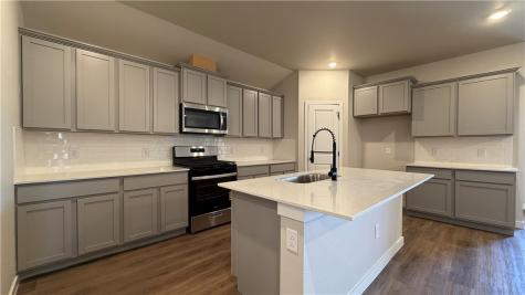3553 Sepehr Lake Drive Robstown TX 78380