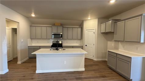 3553 Sepehr Lake Drive Robstown TX 78380