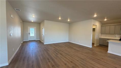 3553 Sepehr Lake Drive Robstown TX 78380