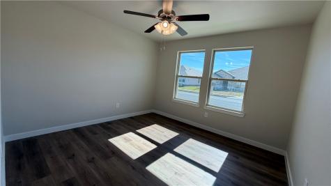 3553 Sepehr Lake Drive Robstown TX 78380