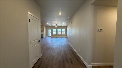 3553 Sepehr Lake Drive Robstown TX 78380