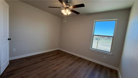 3553 Sepehr Lake Drive Robstown TX 78380