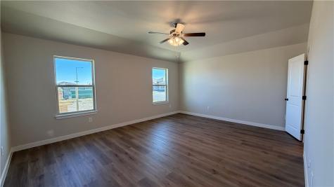 3553 Sepehr Lake Drive Robstown TX 78380