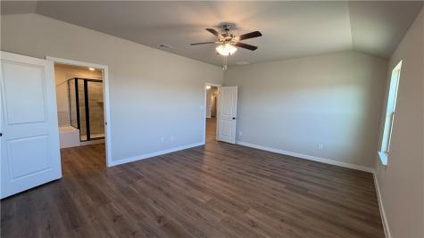 3553 Sepehr Lake Drive Robstown TX 78380