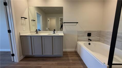 3553 Sepehr Lake Drive Robstown TX 78380