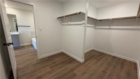 3553 Sepehr Lake Drive Robstown TX 78380