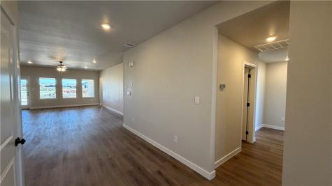 3553 Sepehr Lake Drive Robstown TX 78380