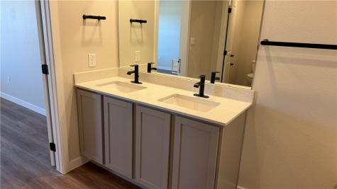 3553 Sepehr Lake Drive Robstown TX 78380