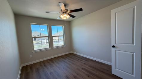 3553 Sepehr Lake Drive Robstown TX 78380