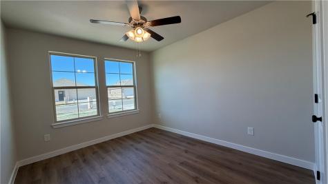 3553 Sepehr Lake Drive Robstown TX 78380