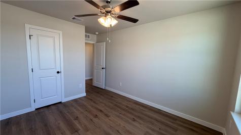 3553 Sepehr Lake Drive Robstown TX 78380