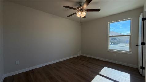 3553 Sepehr Lake Drive Robstown TX 78380