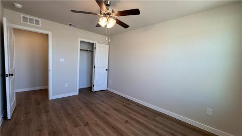 3553 Sepehr Lake Drive Robstown TX 78380