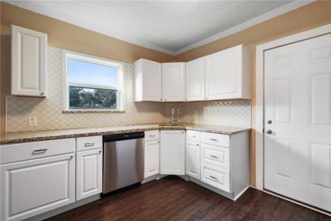 3826 Willow Street Corpus Christi TX 78411