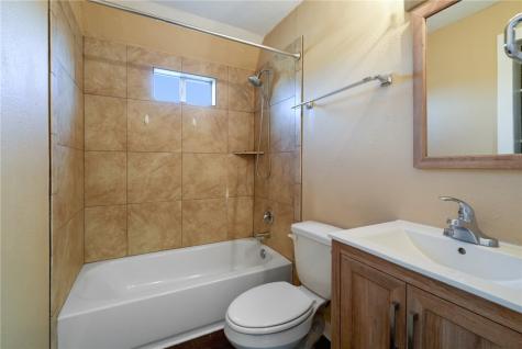 3826 Willow Street Corpus Christi TX 78411