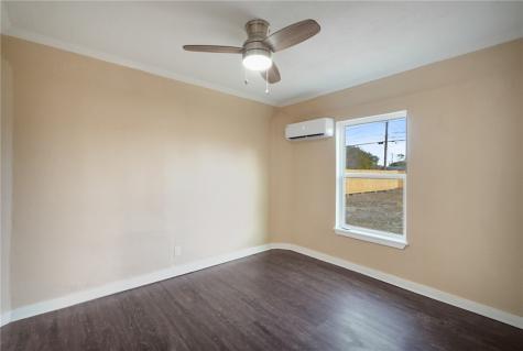3826 Willow Street Corpus Christi TX 78411