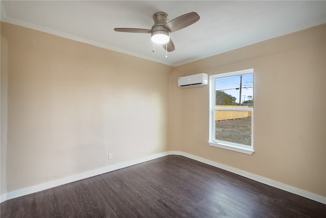 3826 Willow Street Corpus Christi TX 78411