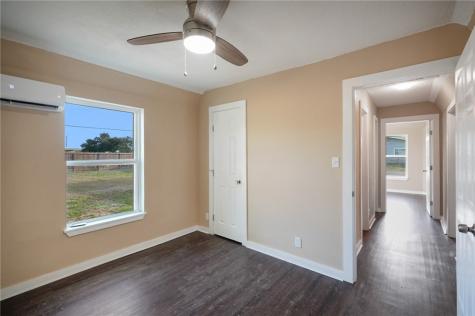 3826 Willow Street Corpus Christi TX 78411