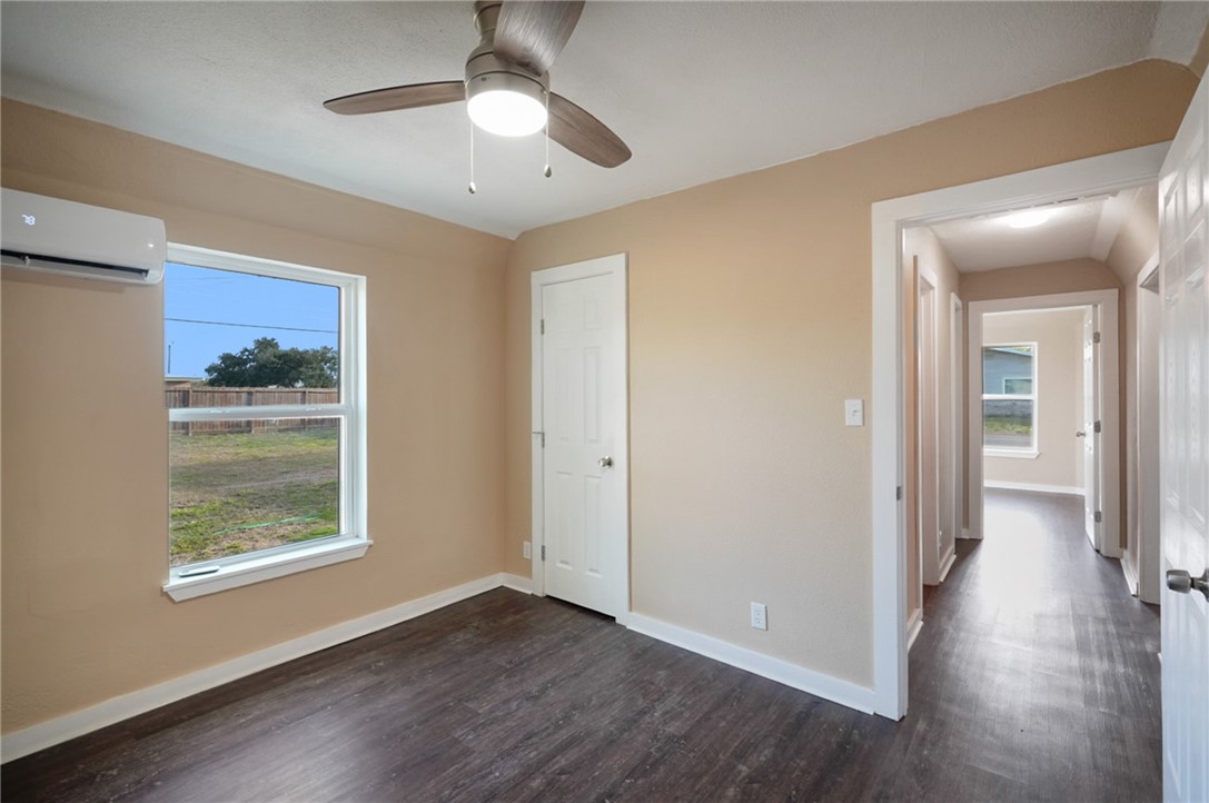 3826 Willow Street Corpus Christi TX 78411