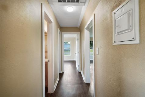 3826 Willow Street Corpus Christi TX 78411