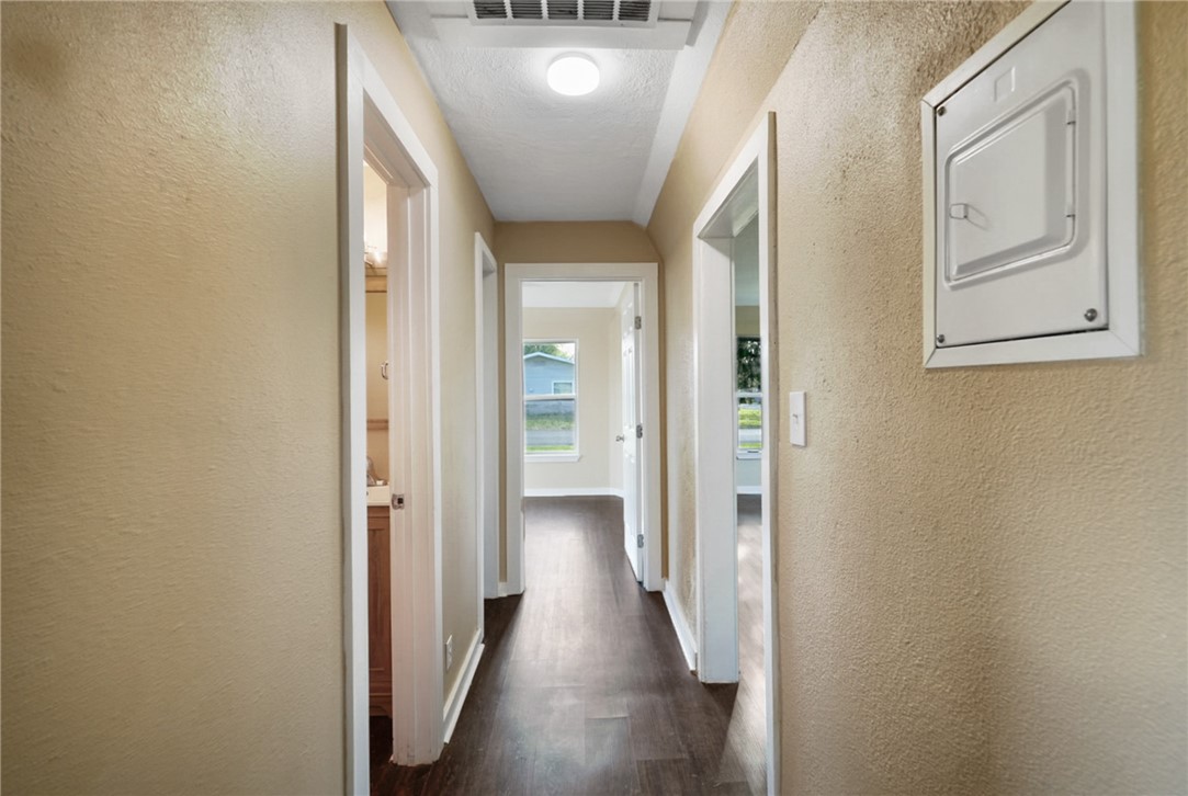 3826 Willow Street Corpus Christi TX 78411