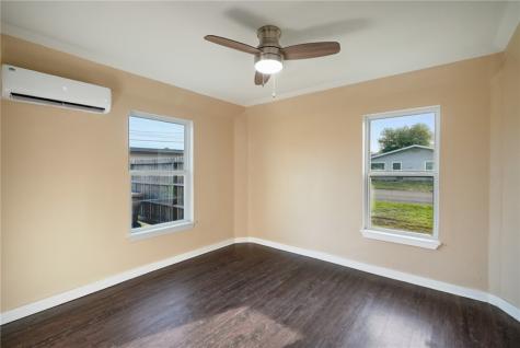 3826 Willow Street Corpus Christi TX 78411