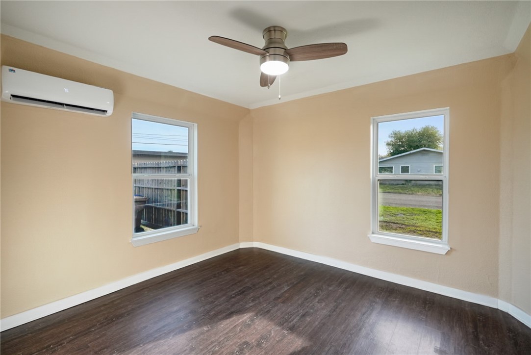 3826 Willow Street Corpus Christi TX 78411