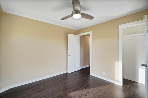 3826 Willow Street Corpus Christi TX 78411