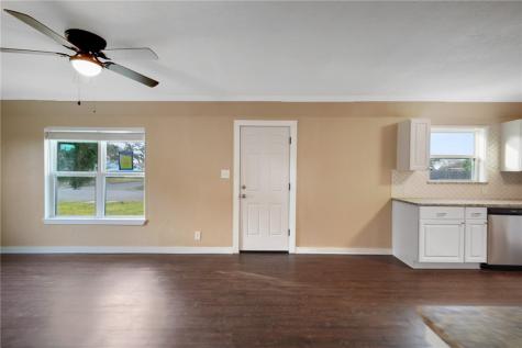 3826 Willow Street Corpus Christi TX 78411