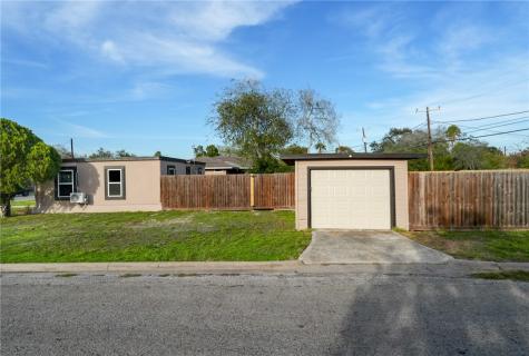 3826 Willow Street Corpus Christi TX 78411