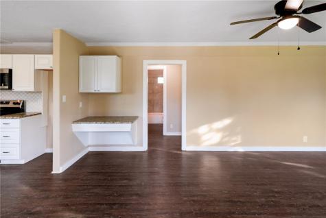 3826 Willow Street Corpus Christi TX 78411