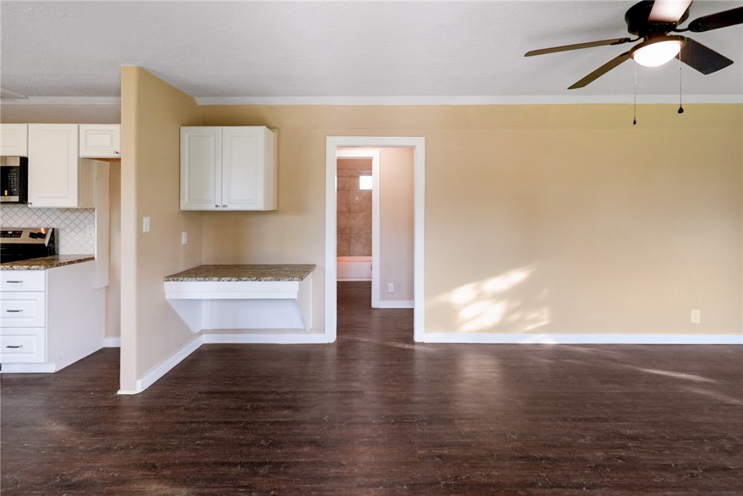 3826 Willow Street Corpus Christi TX 78411