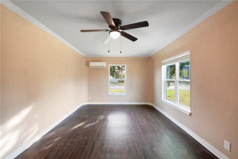 3826 Willow Street Corpus Christi TX 78411