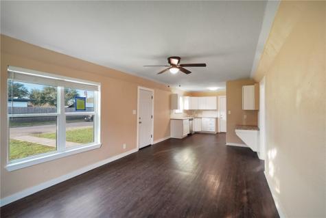 3826 Willow Street Corpus Christi TX 78411